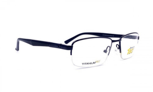 180° Xtreme Flex DTS96420 Eyeglasses