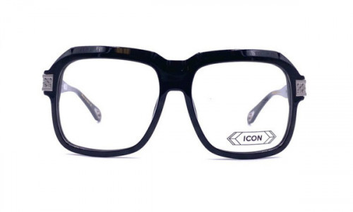 ICON THE TAJ MAHAL Eyeglasses