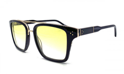 ICON V8404 Eyeglasses