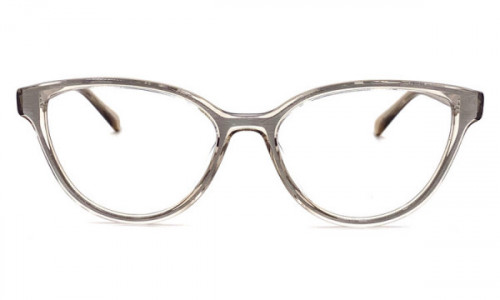 Versace 19●69 V8005 LIMITED STOCK Eyeglasses, Cc Crystal Cognac