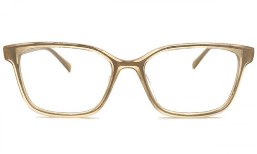 Versace 19●69 V8006 LIMITED STOCK Eyeglasses, Ch Champagne