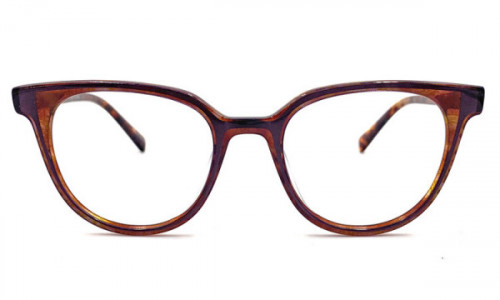 Versace 19●69 V8007 LIMITED STOCK Eyeglasses, St Sunset Tortoise