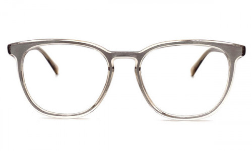 Versace 19●69 V8008 LIMITED STOCK Eyeglasses, Cg Crystal Cognac