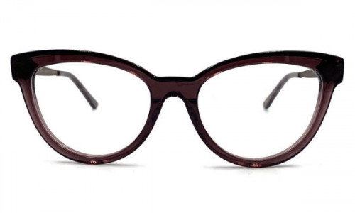 Versace 19●69 V8115 LIMITED STOCK Eyeglasses, Mc Mocha Bronze