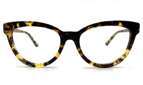 Versace 19●69 V8115 LIMITED STOCK Eyeglasses, Tt Tortoise Gold