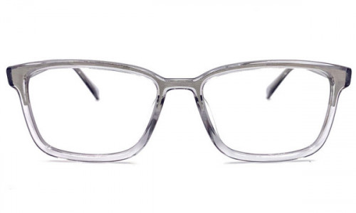 Versace 19●69 V9001 LIMITED STOCK Eyeglasses, Cg Crystal Grey