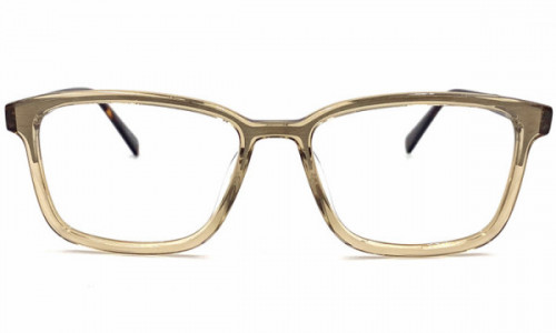 Versace 19●69 V9001 LIMITED STOCK Eyeglasses, Sa Sand Amber