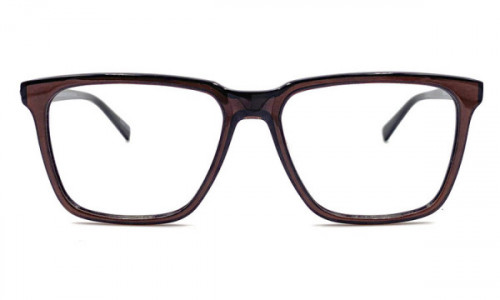 Versace 19●69 V9002 LIMITED STOCK Eyeglasses, Bs Bronze Smoke