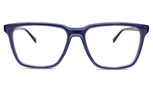 Versace 19●69 V9002 LIMITED STOCK Eyeglasses, Db Denim Black