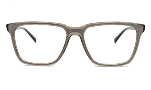 Versace 19●69 V9002 LIMITED STOCK Eyeglasses, Kf Khaki Frost