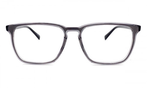 Versace 19●69 V9003 LIMITED STOCK Eyeglasses, Cb Crystal Black