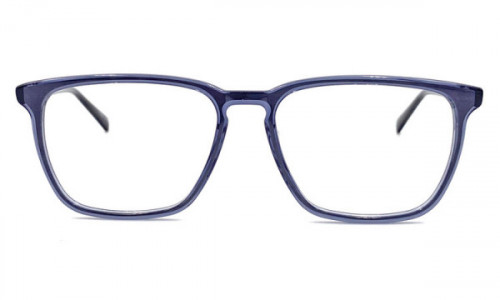 Versace 19●69 V9003 LIMITED STOCK Eyeglasses, Db Demin Black