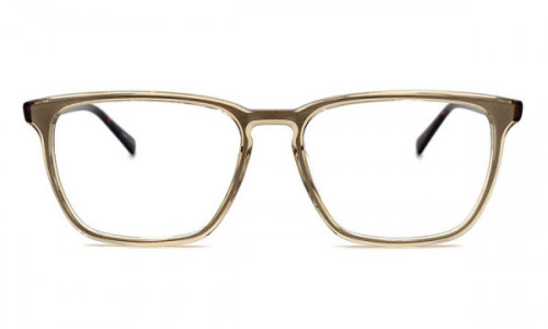 Versace 19●69 V9003 LIMITED STOCK Eyeglasses, Sa Sand Amber
