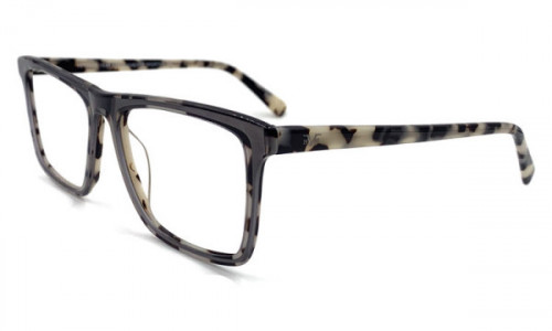 Versace 19●69 V9004 LIMITED STOCK Eyeglasses, Gt Grey Tortoise