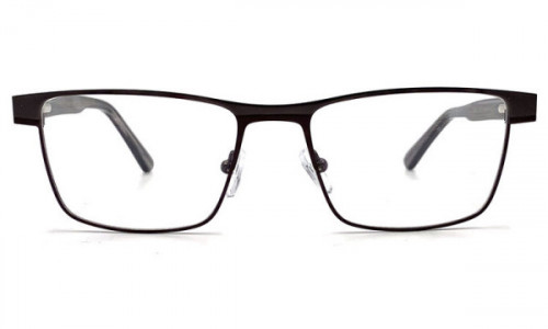 Versace 19●69 V9109 LIMITED STOCK Eyeglasses, Gm Gun Bronze