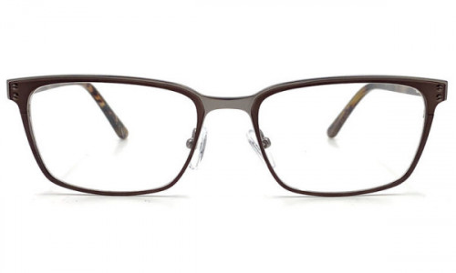 Versace 19●69 V9110 LIMITED STOCK Eyeglasses, Bz Bronze Gun