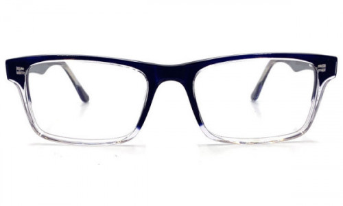 Versace 19●69 V9113 LIMITED STOCK Eyeglasses, Nv Navy Crystal