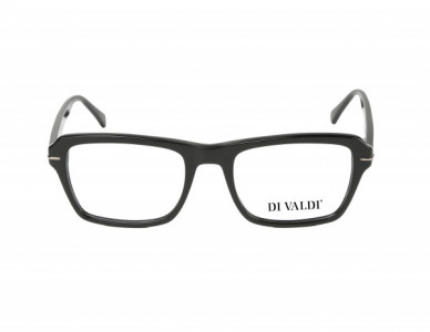 Di Valdi DVO8071 Eyeglasses, 90