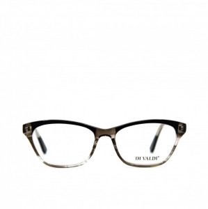 Di Valdi DVO8205 Eyeglasses