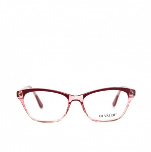 Di Valdi DVO8205 Eyeglasses, 30
