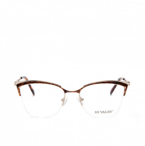 Di Valdi DVO8191 Eyeglasses