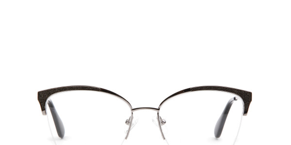 Di Valdi DVO8190 Eyeglasses, 90