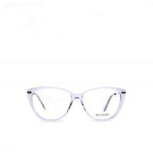 Di Valdi DVO8189 Eyeglasses