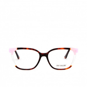 Di Valdi DVO8183 Eyeglasses