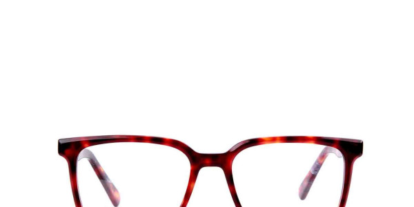 Di Valdi DVO8176 Eyeglasses