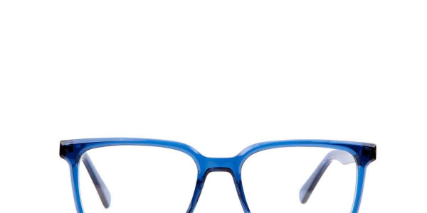 Di Valdi DVO8176 Eyeglasses, 50