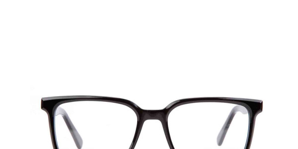 Di Valdi DVO8176 Eyeglasses, 90
