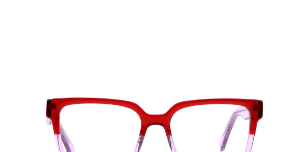 Di Valdi DVO8175 Eyeglasses, 30