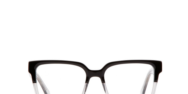 Di Valdi DVO8175 Eyeglasses, 90