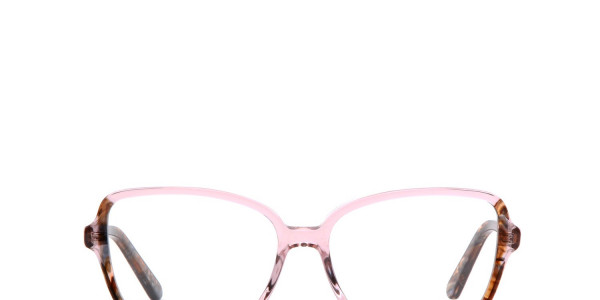 Di Valdi DVO8173 Eyeglasses