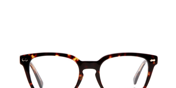 Di Valdi DVO8172 Eyeglasses, 10