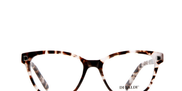 Di Valdi DVO8171 Eyeglasses