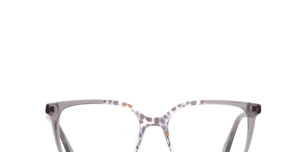 Di Valdi DVO8169 Eyeglasses, 20