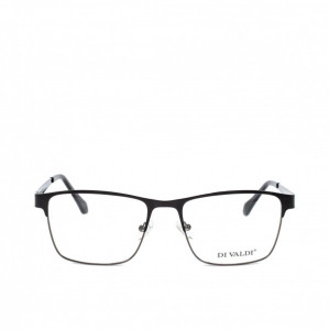 Di Valdi DVO8160 Eyeglasses, 90