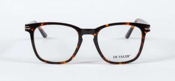 Di Valdi DVO8155 Eyeglasses, 10
