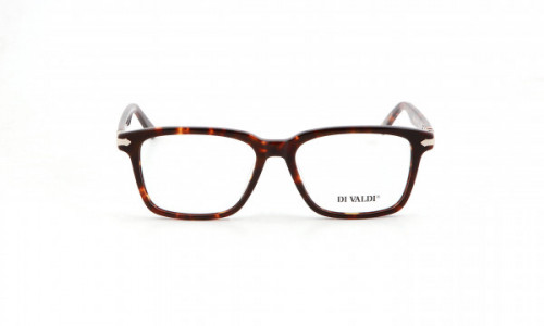 Di Valdi DVO8154 Eyeglasses