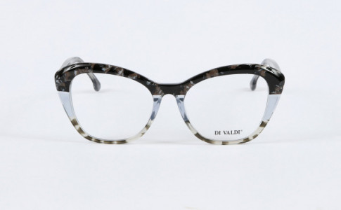 Di Valdi DVO8144 Eyeglasses, 70