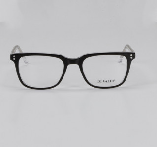 Di Valdi DVO8133 Eyeglasses, 90