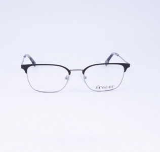 Di Valdi DVO8127 Eyeglasses, 90