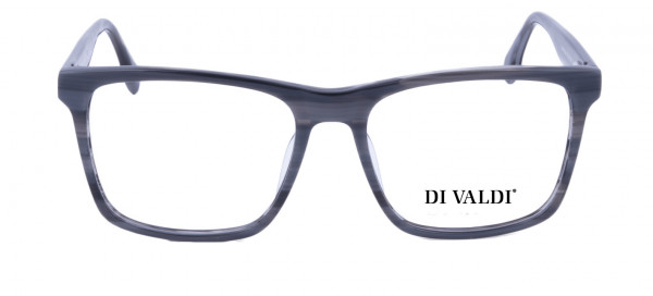 Di Valdi DVO8124 Eyeglasses, 20