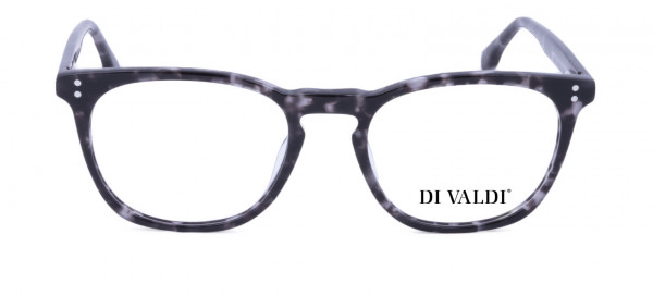 Di Valdi DVO8123 Eyeglasses, 20