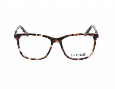Di Valdi DVO8118 Eyeglasses, 10