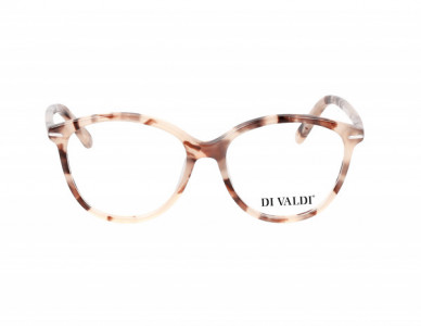 Di Valdi DVO8113 Eyeglasses, 10