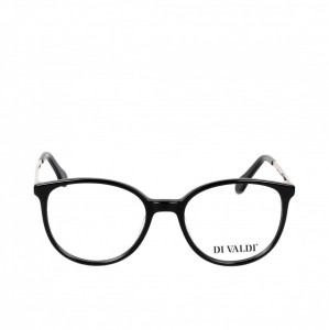 Di Valdi DVO8112 Eyeglasses, 90