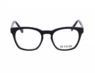 Di Valdi DVO8110 Eyeglasses, 90