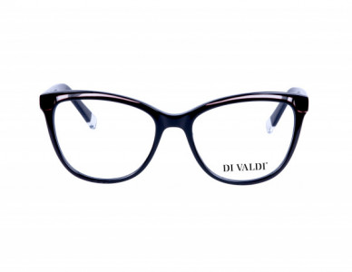 Di Valdi DVO8107 Eyeglasses, 90